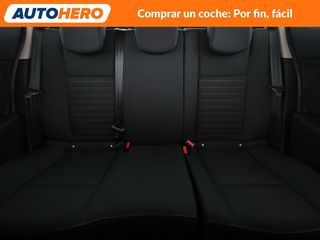 Renault Megane 1.2 Limited