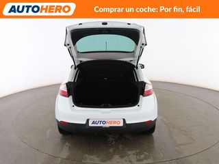 Renault Megane 1.2 Limited