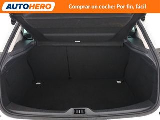 Renault Megane 1.2 Limited