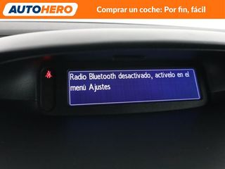 Renault Megane 1.2 Limited