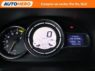 Renault Megane 1.2 Limited