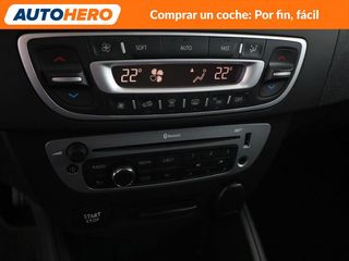 Renault Megane 1.2 Limited