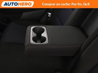 Hyundai Tucson 1.6 Klass BlueDrive
