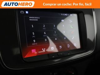 Dacia Sandero 0.9 TCe Stepway Essential