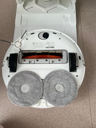 Robot Aspirador Xiaomi X20+