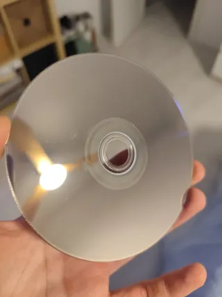 NBA 2K26 PS4 (PlayStation 4)