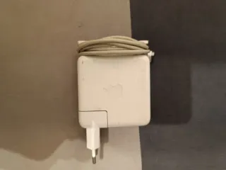 MacBook pro Intel core i5 13" 2011