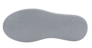 ¡Oferta Liquidación! Zapatillas Mujer Plataforma