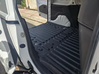 Citroen Berlingo 2021