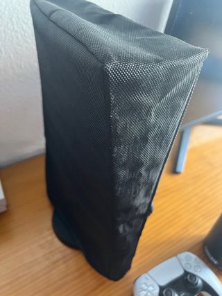 Consola Sony PS5 Blanca