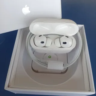 Apple AirPods Pro 2