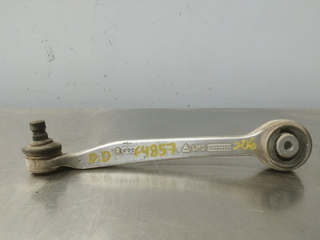 BRAZO SUSPENSION INFERIOR DELANTERO DERECHO AUDI