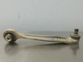 BRAZO SUSPENSION INFERIOR DELANTERO DERECHO AUDI