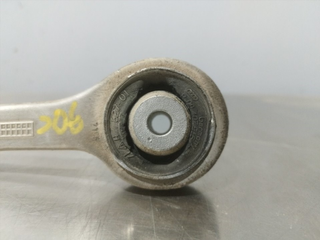 BRAZO SUSPENSION INFERIOR DELANTERO DERECHO AUDI
