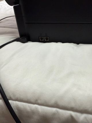 Impresora Brother MFC-J480DW Negra