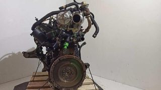 Rectp3247190 motor completo f9qa734 renault megane