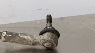 CREMALLERA DIRECCION VOLKSWAGEN PASSAT VARIANT (3