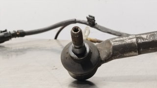 CREMALLERA DIRECCION VOLKSWAGEN PASSAT VARIANT (3