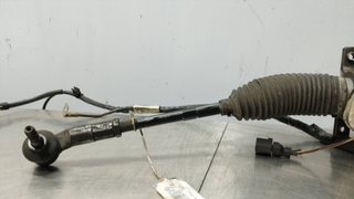 CREMALLERA DIRECCION VOLKSWAGEN PASSAT VARIANT (3