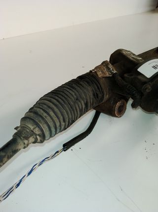 CREMALLERA DIRECCION OPEL ASTRA J LIM. (3)