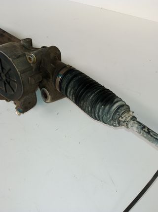 CREMALLERA DIRECCION OPEL ASTRA J LIM. (3)