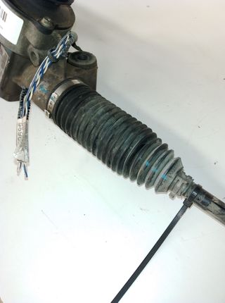 CREMALLERA DIRECCION OPEL ASTRA J LIM. (4)