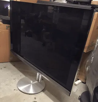 TV Bang & Olufsen Beovision 12 65