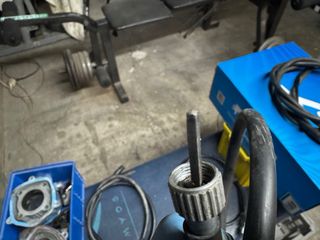 Cable Cuentakilómetros Aprilia Arrecife 125