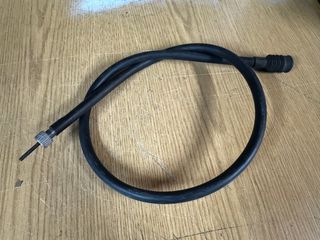 Cable Cuentakilómetros Aprilia Arrecife 125