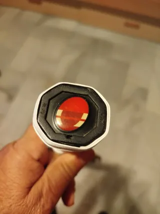 Raqueta Babolat Pure Drive