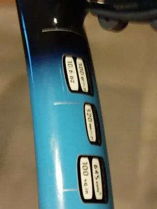 Raqueta Babolat Pure Drive