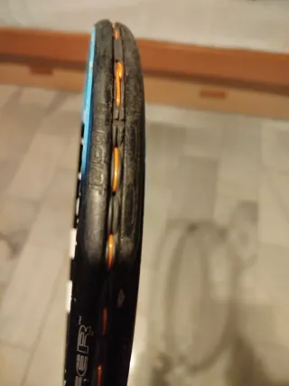 Raqueta Babolat Pure Drive