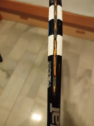 Raqueta Babolat Pure Drive