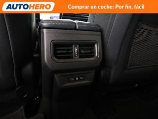 Renault Austral 1.2 Hybrid E-Tech Iconic Esprit Alpine