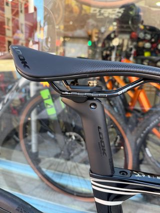 LOOK 795 BLAD RS EDITION LIMIT