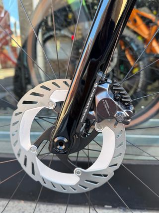 LOOK 795 BLAD RS EDITION LIMIT