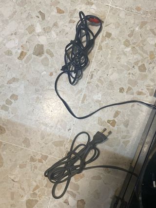 Tocadiscos SONIC PS-LX231 Automático