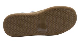 ¡Oferta Liquidación! Zapatillas Plataforma Mujer