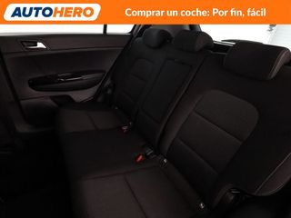 Kia Sportage 1.6 GDI Drive Plus 2WD