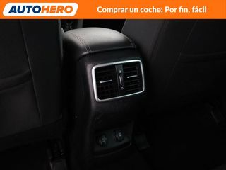 Kia Sportage 1.6 GDI Drive Plus 2WD