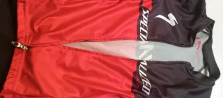 Mono culote Specialized Talla M