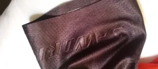 Mono culote Specialized Talla M