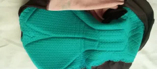 Mono culote Specialized Talla M