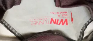 Mono culote Specialized Talla M