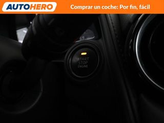 Mazda CX-3 2.0 Skyactiv-G Zenith