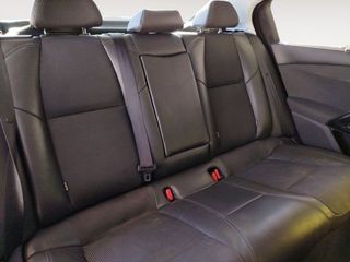 Peugeot 508 Allure