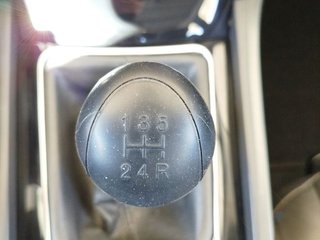 Peugeot 508 Allure