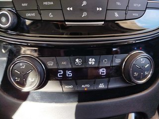 Peugeot 508 Allure
