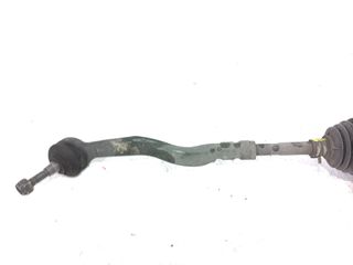 CREMALLERA DIRECCION DACIA LODGY