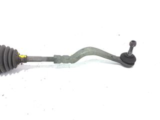 CREMALLERA DIRECCION DACIA LODGY